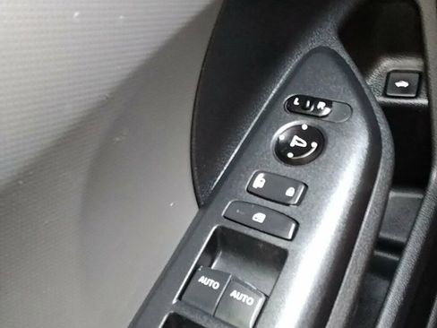Used 2019 Honda Civic LX image 22