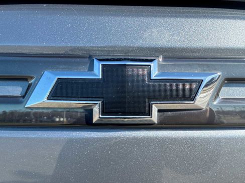 Certified 2022 Chevrolet Suburban RST image 33