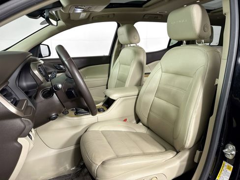 Used 2018 GMC Acadia Denali w/ Technology Package image 27