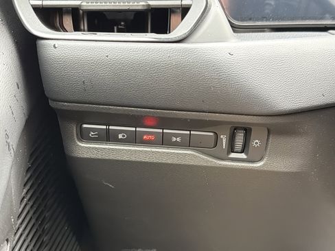 New 2026 Dodge Charger Scat Pack image 15