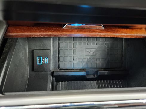 Used 2022 Ford F250 King Ranch w/ Tremor Off-Road Package image 49