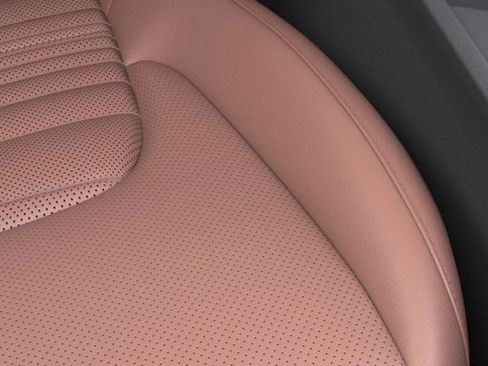 New 2025 Kia Sportage SX image 24