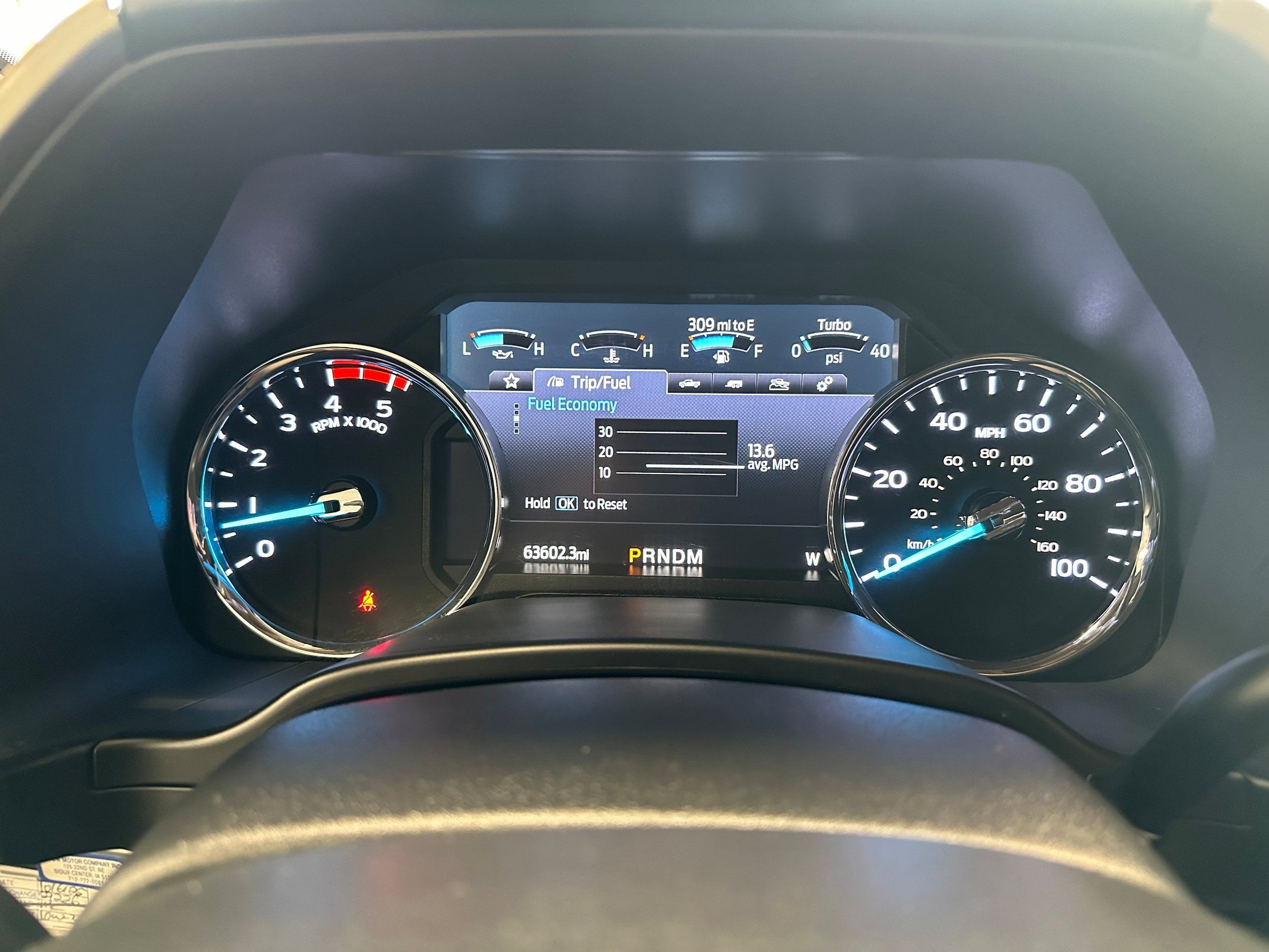 Used 2022 Ford F250 Lariat w/ Chrome Package AWD/4WD image 23