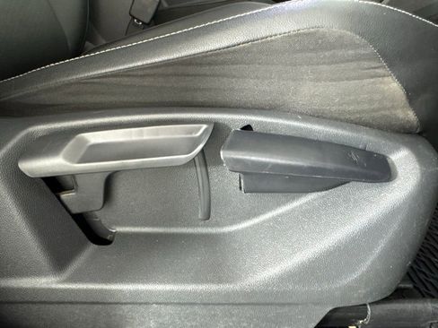 Used 2019 Volkswagen Tiguan SEL image 36