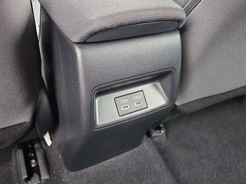 Used 2024 Toyota Corolla LE image 14