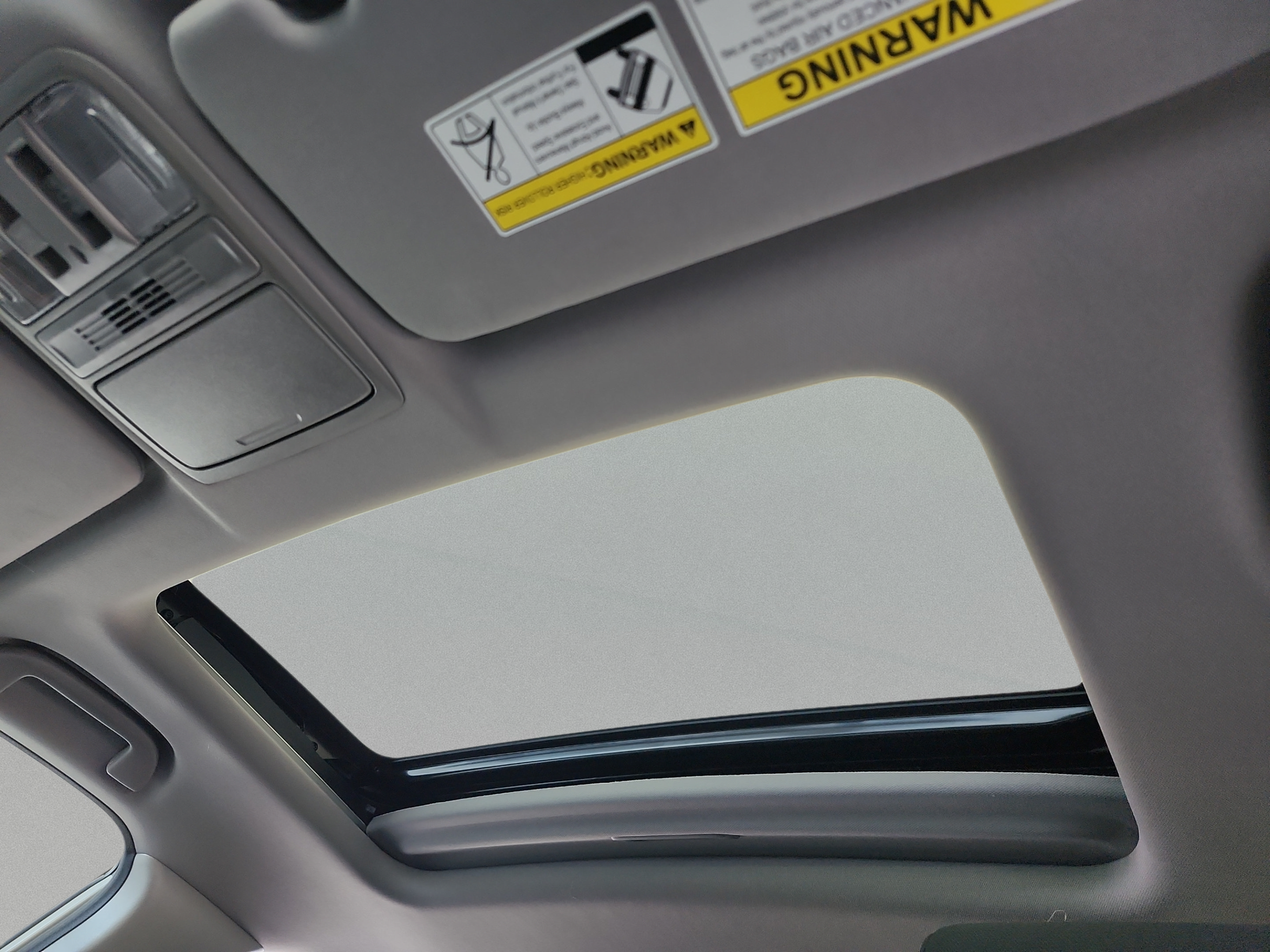 Used 2020 Honda CR-V EX image 24