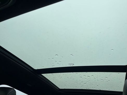 New 2026 Jeep Grand Cherokee L Limited w/ Limited Altitude Package image 5