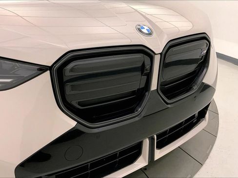Certified 2025 BMW X3 M50 w/ Premium Package image 28