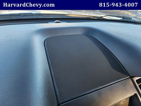 Used 2013 Ford Taurus SHO image 7