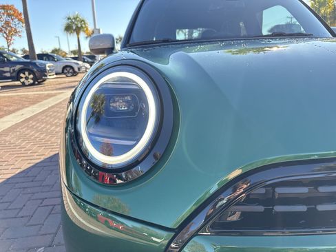 New 2026 MINI Cooper 2-Door Hardtop image 5