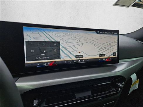 New 2026 BMW 230i Coupe w/ M Sport Package image 12