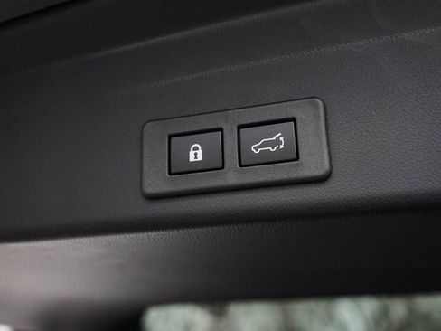 New 2026 Subaru Ascent Bronze Edition AWD/4WD image 9