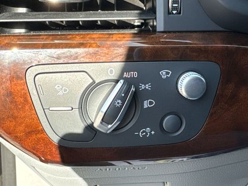 Used 2019 Audi A5 2.0T Prestige w/ Luxury Package image 21