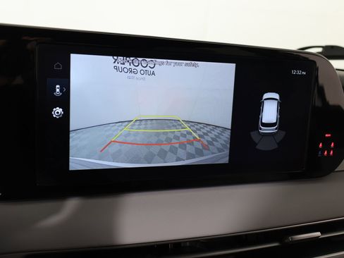 Used 2025 Hyundai Palisade SEL image 6