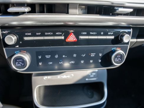 New 2026 Hyundai Ioniq 9 SEL image 25