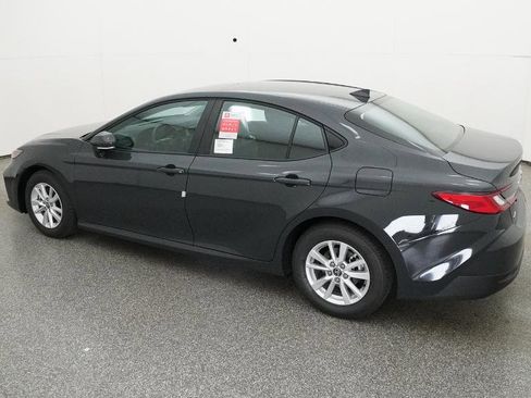 New 2026 Toyota Camry LE image 12