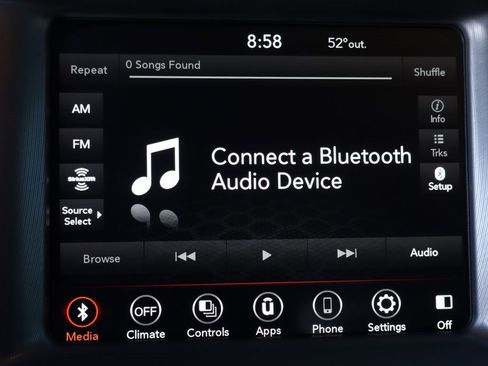 Used 2023 Dodge Charger R/T w/ Harman/Kardon Audio Group image 26
