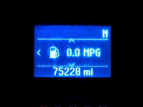 Used 2020 Ford F350 XL w/ Power Equipment Group image 14