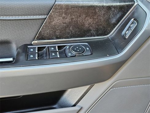 Used 2023 Ford F150 XLT w/ Equipment Group 301A Mid image 29