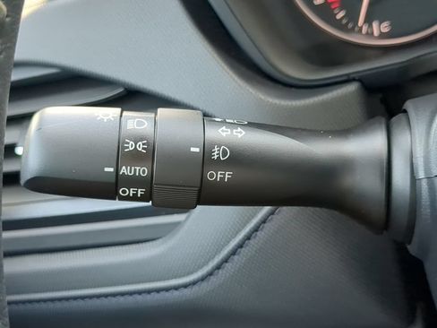 Used 2026 Subaru Forester Premium AWD/4WD image 26