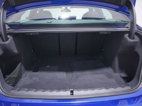 Used 2025 BMW M340i image 23