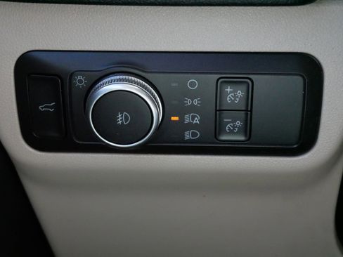 Used 2020 Ford Escape SEL AWD/4WD image 28