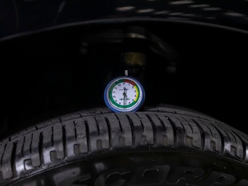 Used 2012 Mercedes-Benz ML 350 4MATIC image 45