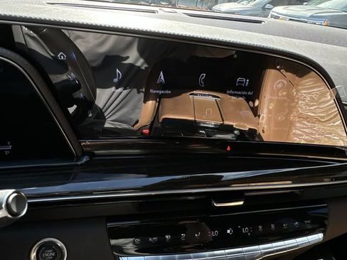 Certified 2022 Cadillac Escalade Sport RWD image 24