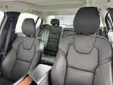Used 2024 Volvo S60 B5 Plus image 5