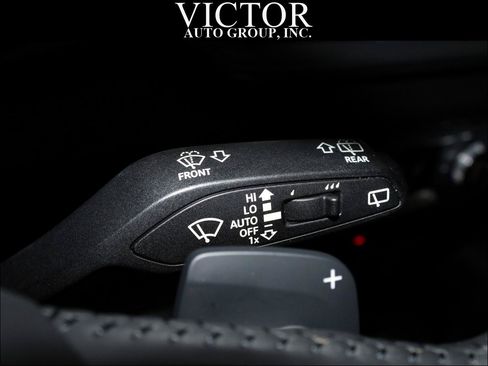 Used 2018 Audi Q5 Prestige AWD/4WD image 26