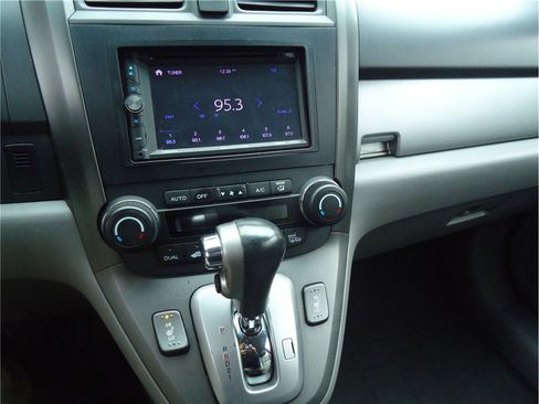 Used 2011 Honda CR-V EX-L image 24