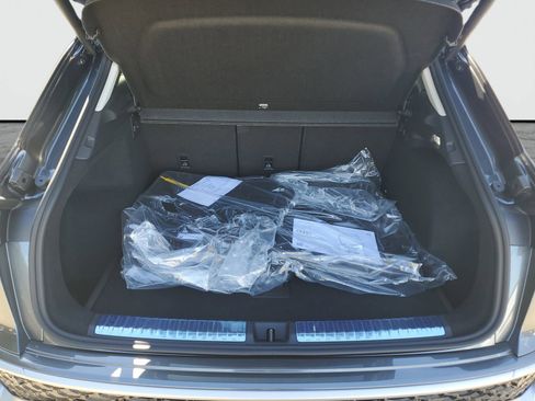 New 2026 Audi Q3 quattro 2.0T image 9