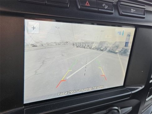 Used 2021 Ford F150 XL w/ FX4 Off-Road Package image 19