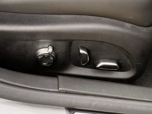 Certified 2023 Cadillac CT5 Sport w/ Cold Weather Package image 26