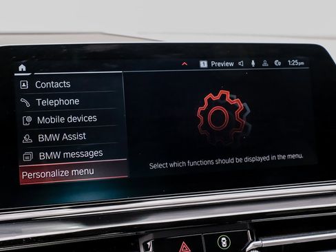 Used 2022 BMW 840i Coupe image 21