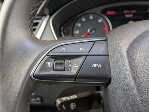 Used 2022 Audi Q5 2.0T Premium image 22