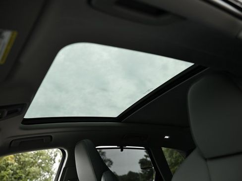 New 2025 Audi Q5 2.0T Premium Plus image 19