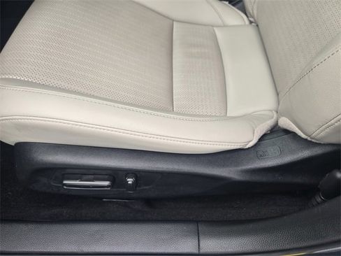 Used 2023 Honda Civic Sport Touring image 13