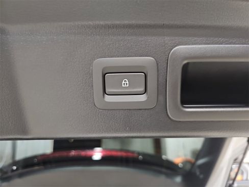 New 2026 MAZDA CX-30 AWD 2.5 S w/ Select Sport Pkg image 14