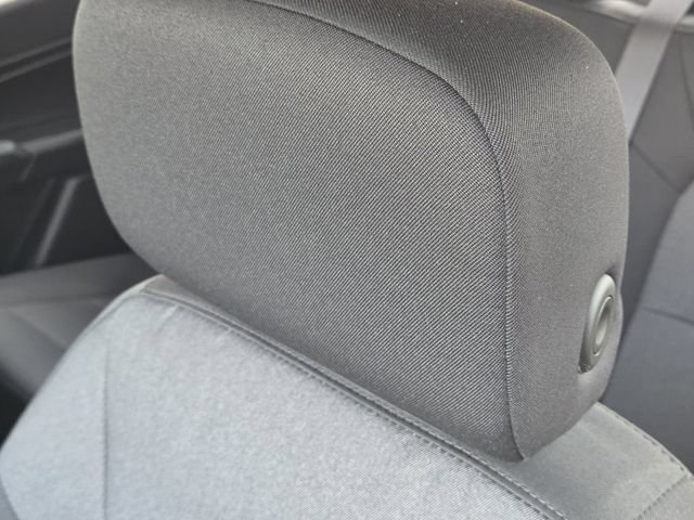 Used 2024 Chevrolet Colorado Trail Boss w/ Advanced Trailering Package AWD/4WD image 15