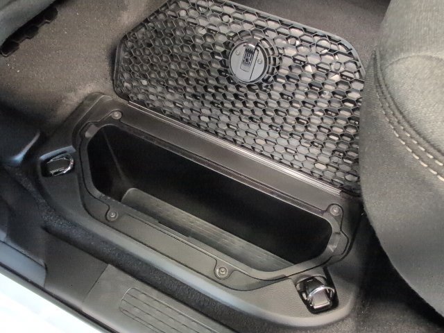 New 2026 RAM 1500 Big Horn w/ Night Edition AWD/4WD image 32