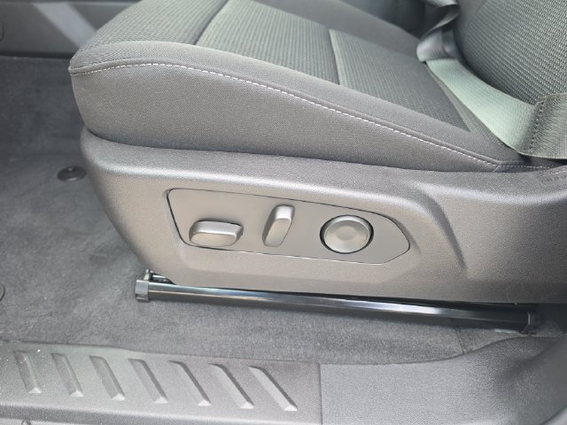 New 2026 Chevrolet Colorado LT w/ Advanced Trailering Package RWD image 14