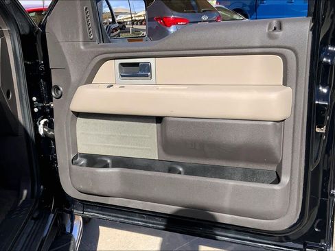Used 2009 Ford F150 XL image 22
