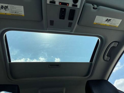 Used 2013 BMW 128i Coupe image 22