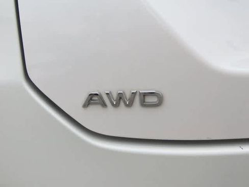 Certified 2023 Honda Pilot EX-L image 8