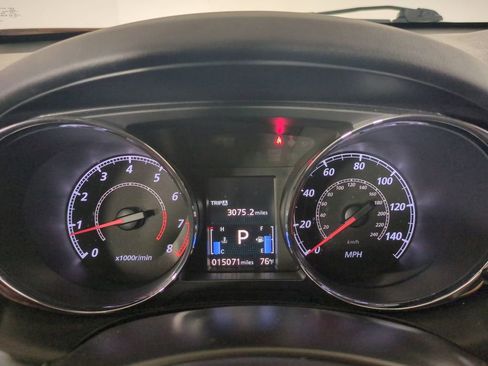 Used 2023 Mitsubishi Outlander Sport SE AWD/4WD image 35