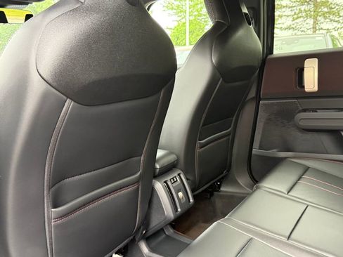 Certified 2026 MINI Cooper Countryman John Cooper Works w/ Comfort Package Max AWD/4WD image 23