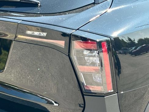 New 2026 Nissan Kicks SV w/ SV Premium Package FWD image 10
