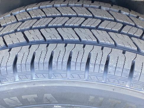 Certified 2023 RAM 1500 Big Horn image 17