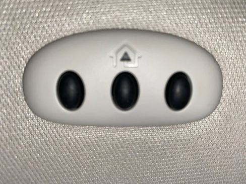 Certified 2024 Ford Edge Titanium image 16